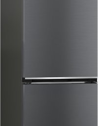 Beko B7RCNA377HXP beépíthető hűtőszekrény